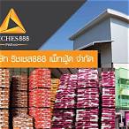riches888